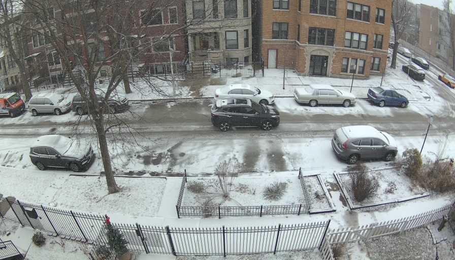 Reolink Camera One_00_Reolink Home Hub One_20250212113044.jpg